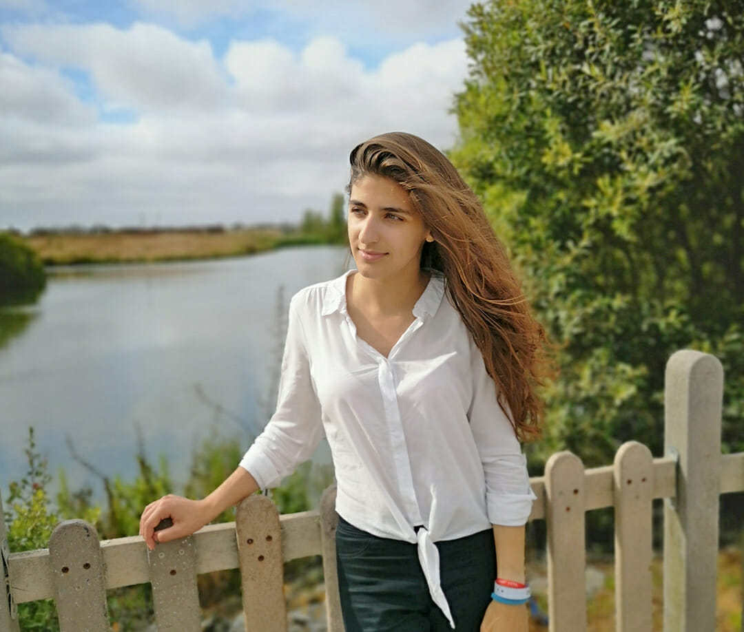 Untitled-39_website